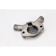 C# 47440 Mercury Mercruiser Thermostat Housing Cover 4.3 5.0 5.7L