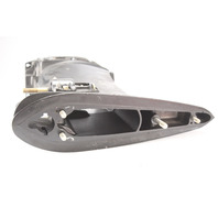 7513A12 Mercury 1971-1987 20" Driveshaft Housing 35 40 45 50 + HP