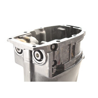 7513A12 Mercury 1971-1987 20" Driveshaft Housing 35 40 45 50 + HP