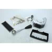 NEW OLD STOCK! OEM Quicksilver Mercury RC Single Control Console Kit