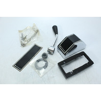 NEW OLD STOCK! OEM Quicksilver Mercury RC Single Control Console Kit