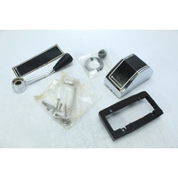 NEW OLD STOCK! OEM Quicksilver Mercury RC Single Control Console Kit