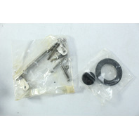 NEW OLD STOCK! OEM Quicksilver Mercury RC Single Control Console Kit