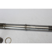 8M0142877 Mercury Quicksilver XL Propeller Shaft 175 200 225 250 275 300 HP OEM