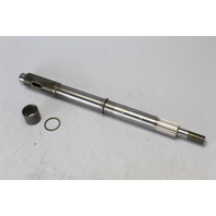 8M0142877 Mercury Quicksilver XL Propeller Shaft 175 200 225 250 275 300 HP OEM