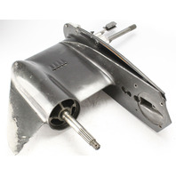 OEM 1986-1993 OMC Cobra Lower Unit Outdrive Sterndrive 3.8 4.3+ L 1 YR WARRANTY