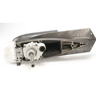 OEM 1986-1993 OMC Cobra Lower Unit Outdrive Sterndrive 3.8 4.3+ L 1 YR WARRANTY