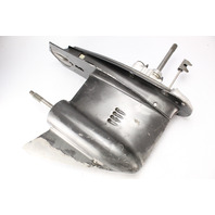 OEM 1986-1993 OMC Cobra Lower Unit Outdrive Sterndrive 3.8 4.3+ L 1 YR WARRANTY