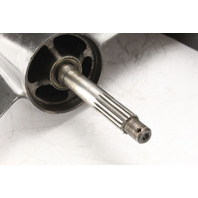 OEM 1986-1993 OMC Cobra Lower Unit Outdrive Sterndrive 3.8 4.3+ L 1 YR WARRANTY