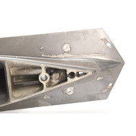 OEM 1986-1993 OMC Cobra Lower Unit Outdrive Sterndrive 3.8 4.3+ L 1 YR WARRANTY