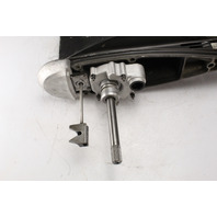 OEM 1986-1993 OMC Cobra Lower Unit Outdrive Sterndrive 3.8 4.3+ L 1 YR WARRANTY