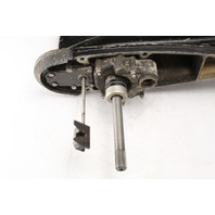 OMC Cobra 1986-1993 Lower Unit Outdrive Sterndrive 3.8 4.3 + L 1 YR WARRANTY OEM