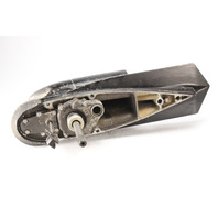 OMC Cobra 1986-1993 Lower Unit Outdrive Sterndrive 3.8 4.3 + L 1 YR WARRANTY OEM
