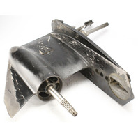 OMC Cobra 1986-1993 Lower Unit Outdrive Sterndrive 3.8 4.3 + L 1 YR WARRANTY OEM