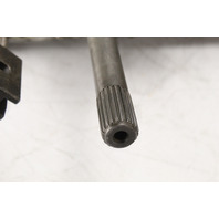 OMC Cobra 1986-1993 Lower Unit Outdrive Sterndrive 3.8 4.3 + L 1 YR WARRANTY OEM