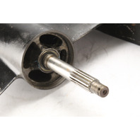 OMC Cobra 1986-1993 Lower Unit Outdrive Sterndrive 3.8 4.3 + L 1 YR WARRANTY OEM