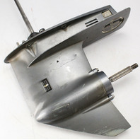 1995 & UP Yamaha 20" Lower Unit 40 50 HP Resealed w/ 1 YEAR WARRANTY