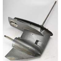 1995 & UP Yamaha 20" Lower Unit 40 50 HP Resealed w/ 1 YEAR WARRANTY