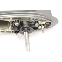 1995 & UP Yamaha 20" Lower Unit 40 50 HP Resealed w/ 1 YEAR WARRANTY