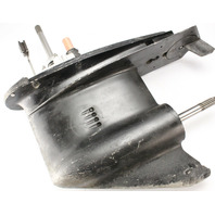 Freshwater 1986-93 OMC Cobra Lower Unit Outdrive Sterndrive 3.8+ L 1 YR WARRANTY