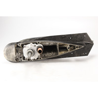 Freshwater 1986-93 OMC Cobra Lower Unit Outdrive Sterndrive 3.8+ L 1 YR WARRANTY