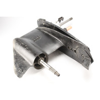 Freshwater 1986-93 OMC Cobra Lower Unit Outdrive Sterndrive 3.8+ L 1 YR WARRANTY