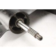 Freshwater 1986-93 OMC Cobra Lower Unit Outdrive Sterndrive 3.8+ L 1 YR WARRANTY
