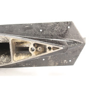 Freshwater 1986-93 OMC Cobra Lower Unit Outdrive Sterndrive 3.8+ L 1 YR WARRANTY