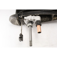 Freshwater 1986-93 OMC Cobra Lower Unit Outdrive Sterndrive 3.8+ L 1 YR WARRANTY