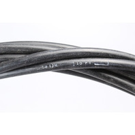 13 IJH OMC Johnson Evinrude Control Cable Set of 2 x 15' FRESHWATER