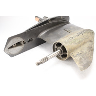 3.8 4.3 5.0 L 1986-93 OMC Cobra Lower Unit Outdrive Sterndrive 1 YR WARRANTY OEM