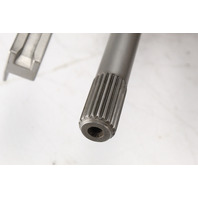 3.8 4.3 5.0 L 1986-93 OMC Cobra Lower Unit Outdrive Sterndrive 1 YR WARRANTY OEM