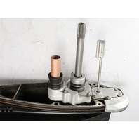 3.8 4.3 5.0 L 1986-93 OMC Cobra Lower Unit Outdrive Sterndrive 1 YR WARRANTY OEM