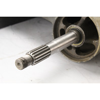 3.8 4.3 5.0 L 1986-93 OMC Cobra Lower Unit Outdrive Sterndrive 1 YR WARRANTY OEM