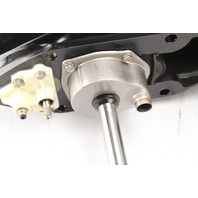 Mercury 1999 & Up 20" Optimax Pro XS Lower Unit  200 225 250 1 YEAR WARRANTY