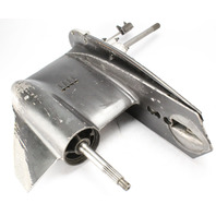 Cobra 1986-93 OMC Lower Unit Outdrive Sterndrive 3.8 4.3 5.0 L 1 YR WARRANTY