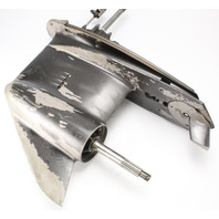 OMC Cobra 1986-1993 Lower Unit Outdrive Sterndrive 3.8 4.3 5.0L 1 YEAR WARRANTY