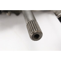 OMC Cobra 1986-1993 Lower Unit Outdrive Sterndrive 3.8 4.3 5.0L 1 YEAR WARRANTY