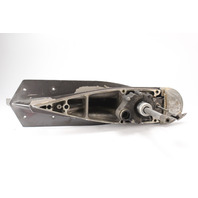 OMC Cobra 1986-1993 Lower Unit Outdrive Sterndrive 3.8 4.3 5.0L 1 YEAR WARRANTY