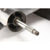 OMC Cobra 1986-1993 Lower Unit Outdrive Sterndrive 3.8 4.3 5.0L 1 YEAR WARRANTY