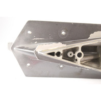 OMC Cobra 1986-1993 Lower Unit Outdrive Sterndrive 3.8 4.3 5.0L 1 YEAR WARRANTY