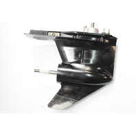 25" Mercury 1999-06 Optimax Lower Unit 200 225 250 HP 3.0L DFI V6 1 YEAR WTY