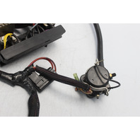 Johnson Evinrude 1992 1993- 1996  Ignition System 50 60 65 70 HP 1 YEAR WARRANTY