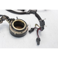 Johnson Evinrude 1992 1993- 1996  Ignition System 50 60 65 70 HP 1 YEAR WARRANTY