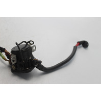 Johnson Evinrude 1992 1993- 1996  Ignition System 50 60 65 70 HP 1 YEAR WARRANTY