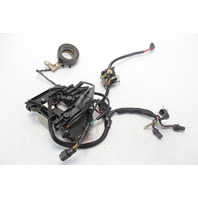 Johnson Evinrude 1992 1993- 1996  Ignition System 50 60 65 70 HP 1 YEAR WARRANTY