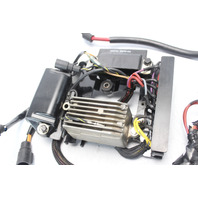 Johnson Evinrude 1992 1993- 1996  Ignition System 50 60 65 70 HP 1 YEAR WARRANTY