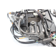Johnson Evinrude 1992 1993- 1996  Ignition System 50 60 65 70 HP 1 YEAR WARRANTY