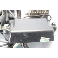 Johnson Evinrude 1992 1993- 1996  Ignition System 50 60 65 70 HP 1 YEAR WARRANTY