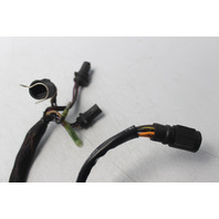 Johnson Evinrude 1992 1993- 1996  Ignition System 50 60 65 70 HP 1 YEAR WARRANTY
